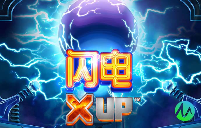 新奥门特免费资料大全7456
